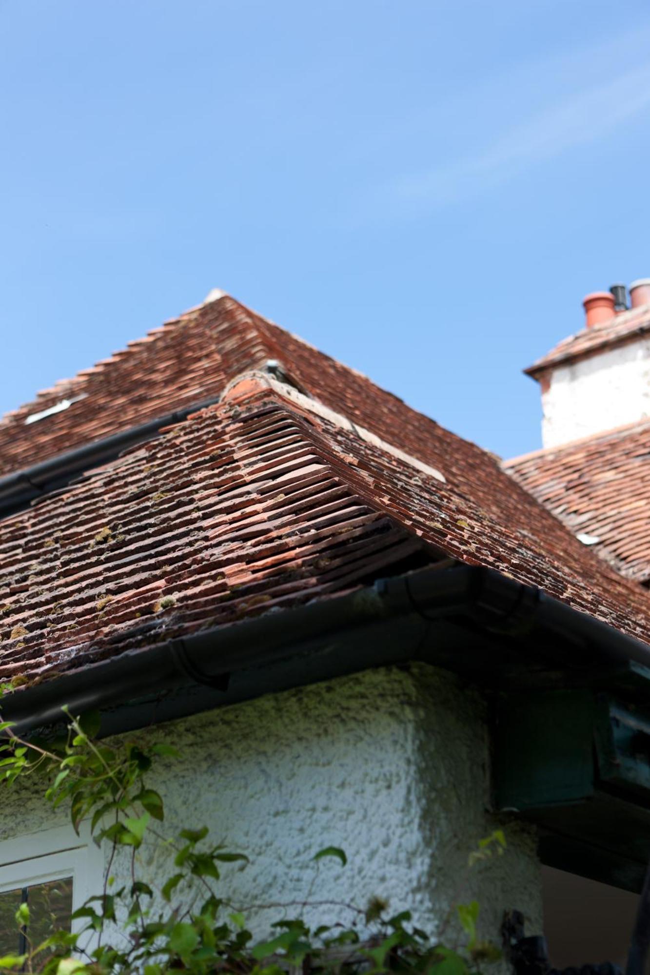 Отель Shakespeare'S View Стратфорд-апон-Эйвон Экстерьер фото